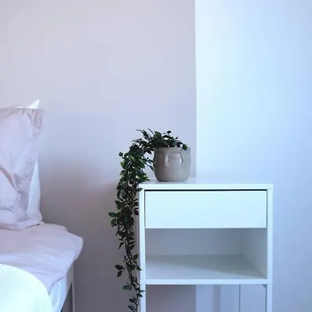 Przestronne Apartamenty Na Mazurach Wegorzewo Exterior photo