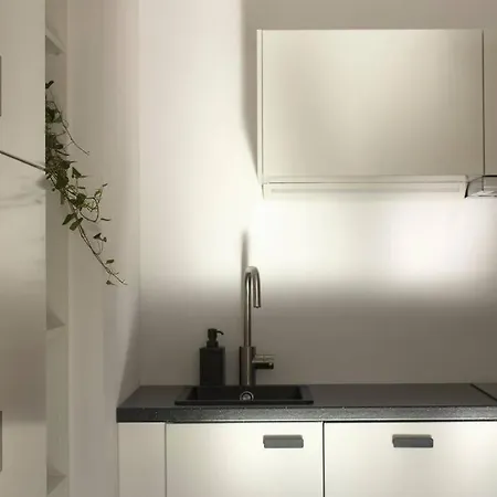 Przestronne Apartamenty Na Mazurach Wegorzewo Exterior photo