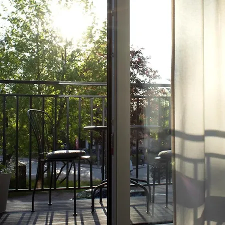 Przestronne Apartamenty Na Mazurach Wegorzewo Exterior photo