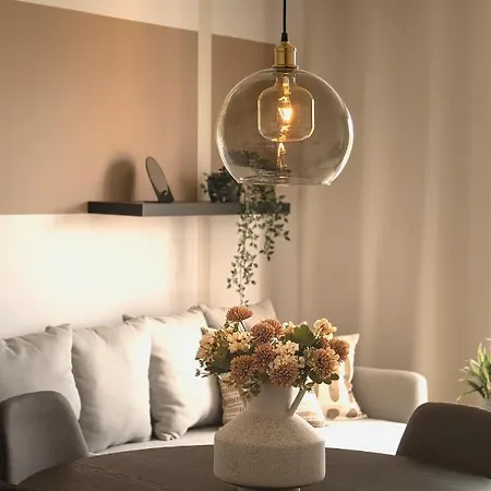 Przestronne Apartamenty Na Mazurach Wegorzewo Exterior photo