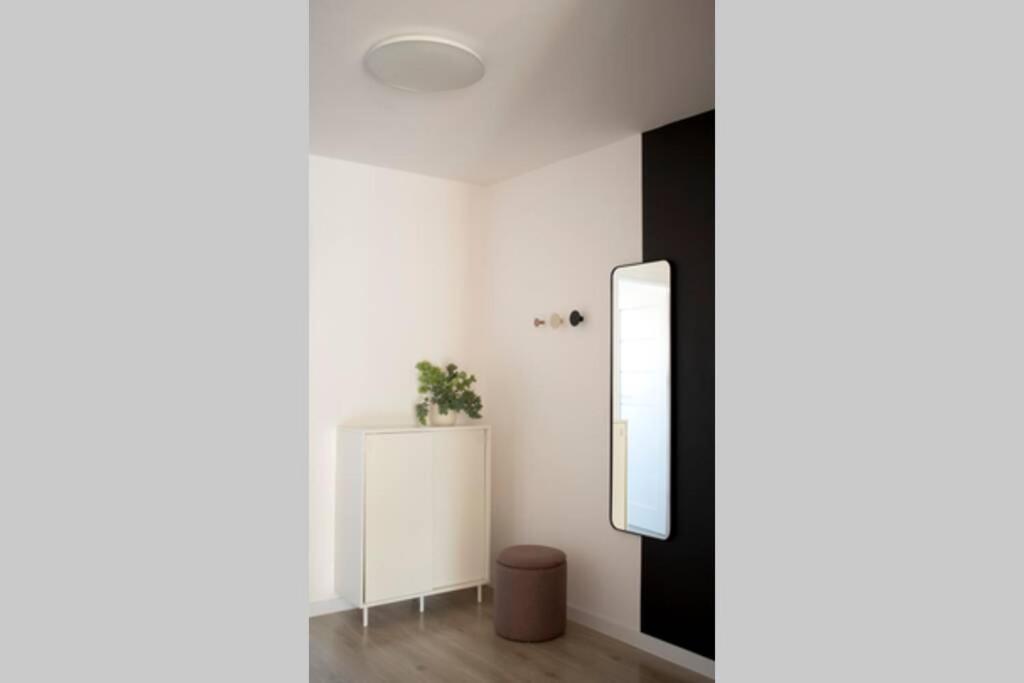 Apartment Przestronne Na Mazurach