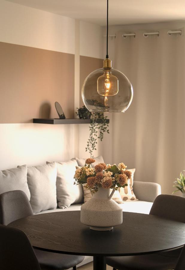 Przestronne Na Mazurach Apartment
