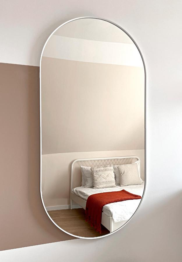 Apartment Przestronne Na Mazurach